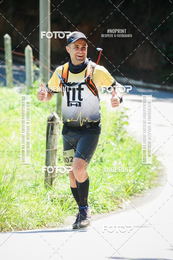 Buy your photos of the eventCORRIDAS DE MONTANHA ETAPA SAO BENTO DO SAPUCAI on Fotop