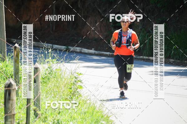 Buy your photos of the eventCORRIDAS DE MONTANHA ETAPA SAO BENTO DO SAPUCAI on Fotop