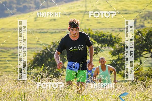 Buy your photos of the eventCORRIDAS DE MONTANHA ETAPA SAO BENTO DO SAPUCAI on Fotop