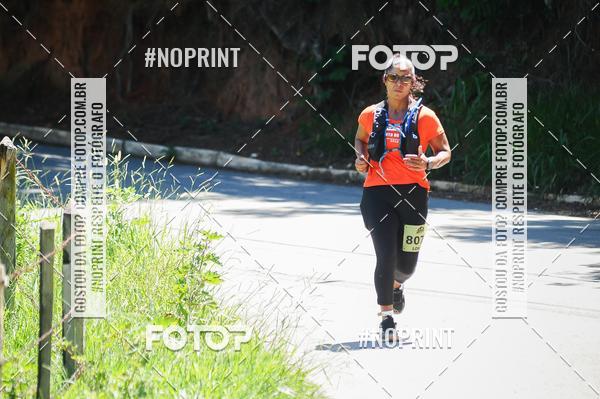 Buy your photos of the eventCORRIDAS DE MONTANHA ETAPA SAO BENTO DO SAPUCAI on Fotop