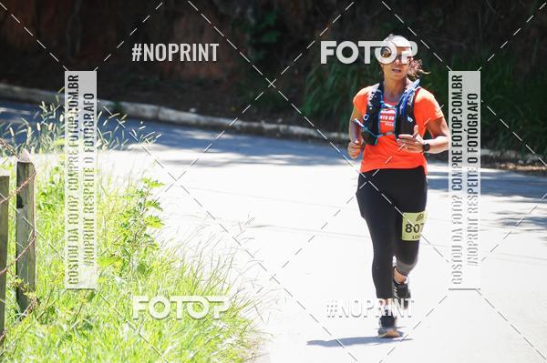 Buy your photos of the eventCORRIDAS DE MONTANHA ETAPA SAO BENTO DO SAPUCAI on Fotop