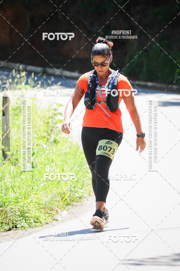 Buy your photos of the eventCORRIDAS DE MONTANHA ETAPA SAO BENTO DO SAPUCAI on Fotop