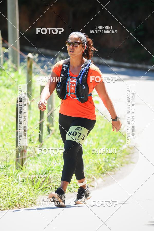 Buy your photos of the eventCORRIDAS DE MONTANHA ETAPA SAO BENTO DO SAPUCAI on Fotop