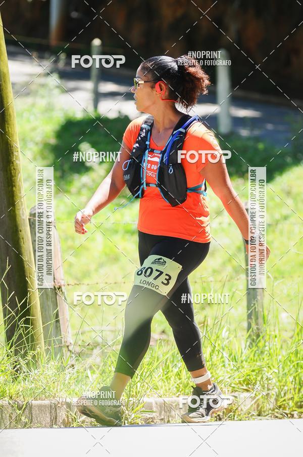 Buy your photos of the eventCORRIDAS DE MONTANHA ETAPA SAO BENTO DO SAPUCAI on Fotop