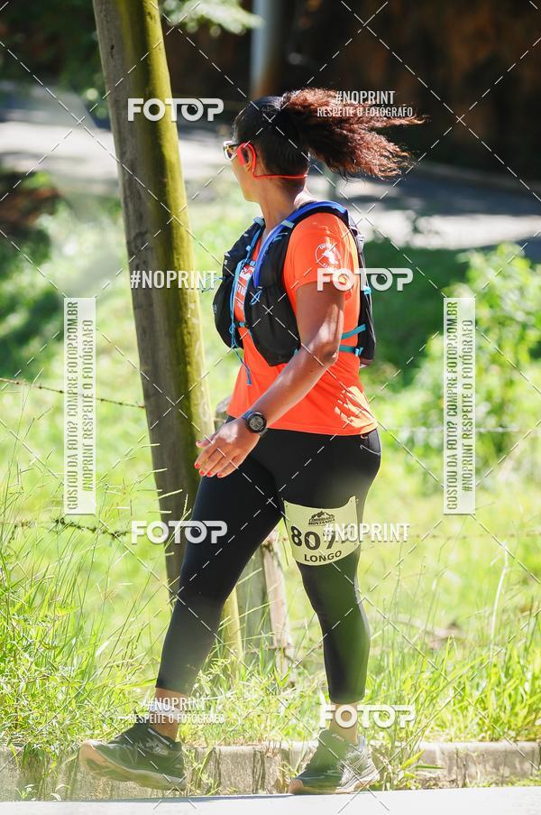 Buy your photos of the eventCORRIDAS DE MONTANHA ETAPA SAO BENTO DO SAPUCAI on Fotop