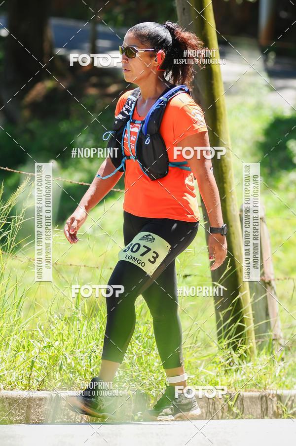 Buy your photos of the eventCORRIDAS DE MONTANHA ETAPA SAO BENTO DO SAPUCAI on Fotop