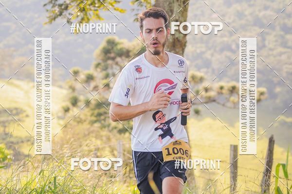 Buy your photos of the eventCORRIDAS DE MONTANHA ETAPA SAO BENTO DO SAPUCAI on Fotop