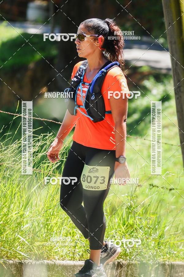 Buy your photos of the eventCORRIDAS DE MONTANHA ETAPA SAO BENTO DO SAPUCAI on Fotop