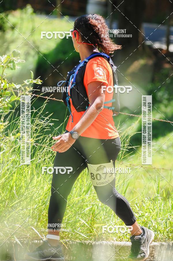 Buy your photos of the eventCORRIDAS DE MONTANHA ETAPA SAO BENTO DO SAPUCAI on Fotop