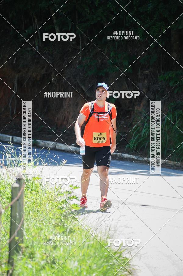 Buy your photos of the eventCORRIDAS DE MONTANHA ETAPA SAO BENTO DO SAPUCAI on Fotop