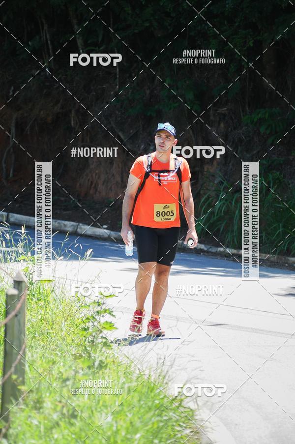 Buy your photos of the eventCORRIDAS DE MONTANHA ETAPA SAO BENTO DO SAPUCAI on Fotop