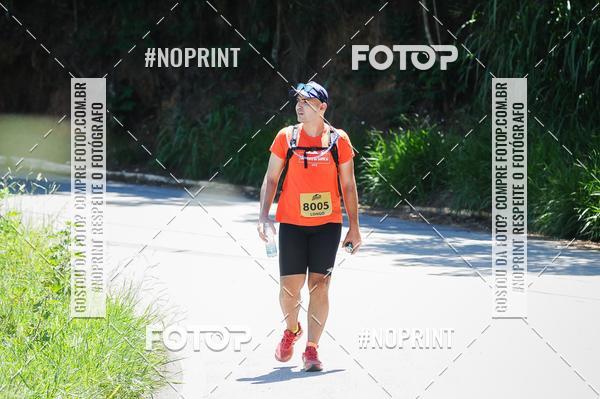 Buy your photos of the eventCORRIDAS DE MONTANHA ETAPA SAO BENTO DO SAPUCAI on Fotop