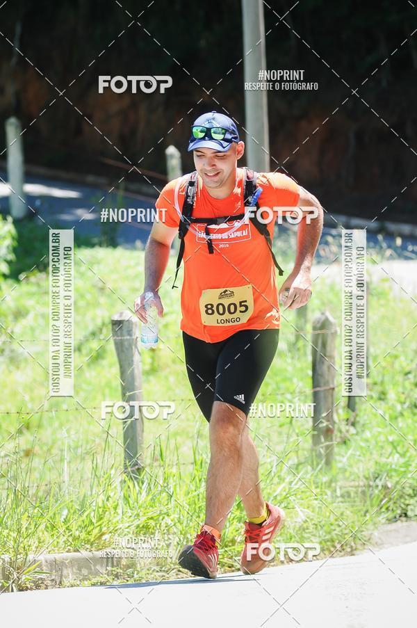 Buy your photos of the eventCORRIDAS DE MONTANHA ETAPA SAO BENTO DO SAPUCAI on Fotop