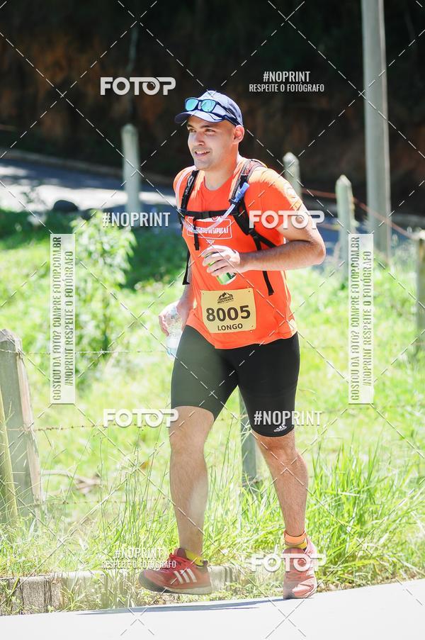 Buy your photos of the eventCORRIDAS DE MONTANHA ETAPA SAO BENTO DO SAPUCAI on Fotop