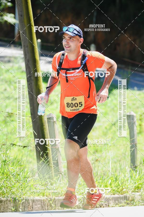 Buy your photos of the eventCORRIDAS DE MONTANHA ETAPA SAO BENTO DO SAPUCAI on Fotop