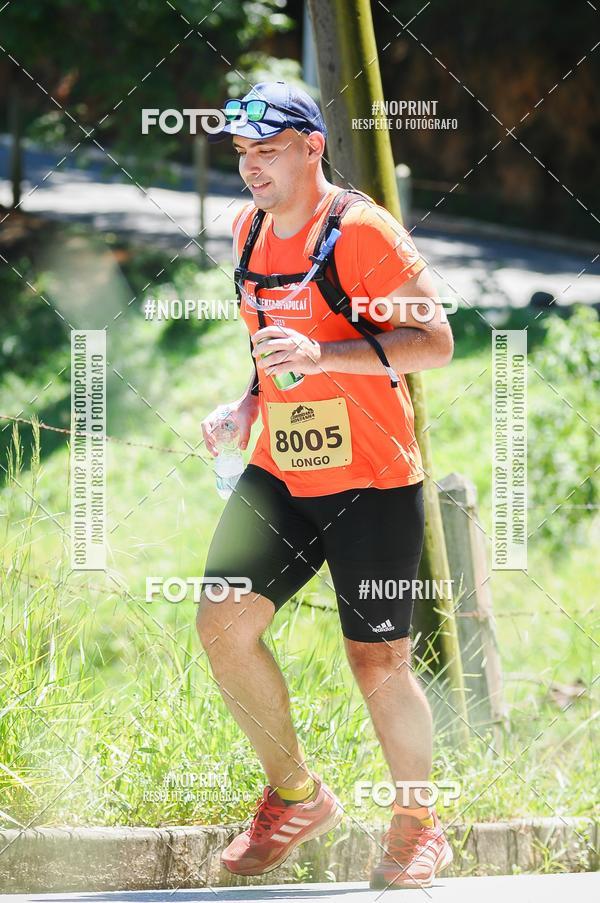 Buy your photos of the eventCORRIDAS DE MONTANHA ETAPA SAO BENTO DO SAPUCAI on Fotop