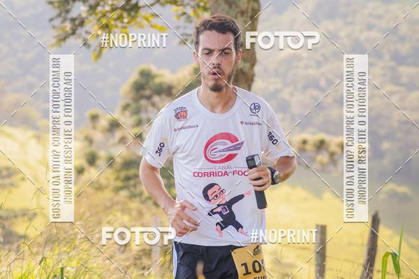 Buy your photos of the eventCORRIDAS DE MONTANHA ETAPA SAO BENTO DO SAPUCAI on Fotop