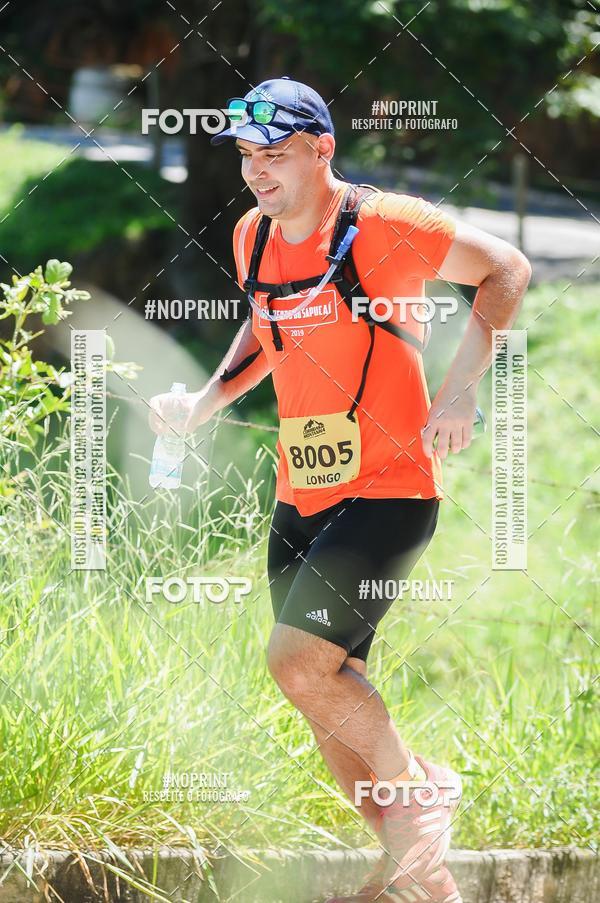 Buy your photos of the eventCORRIDAS DE MONTANHA ETAPA SAO BENTO DO SAPUCAI on Fotop