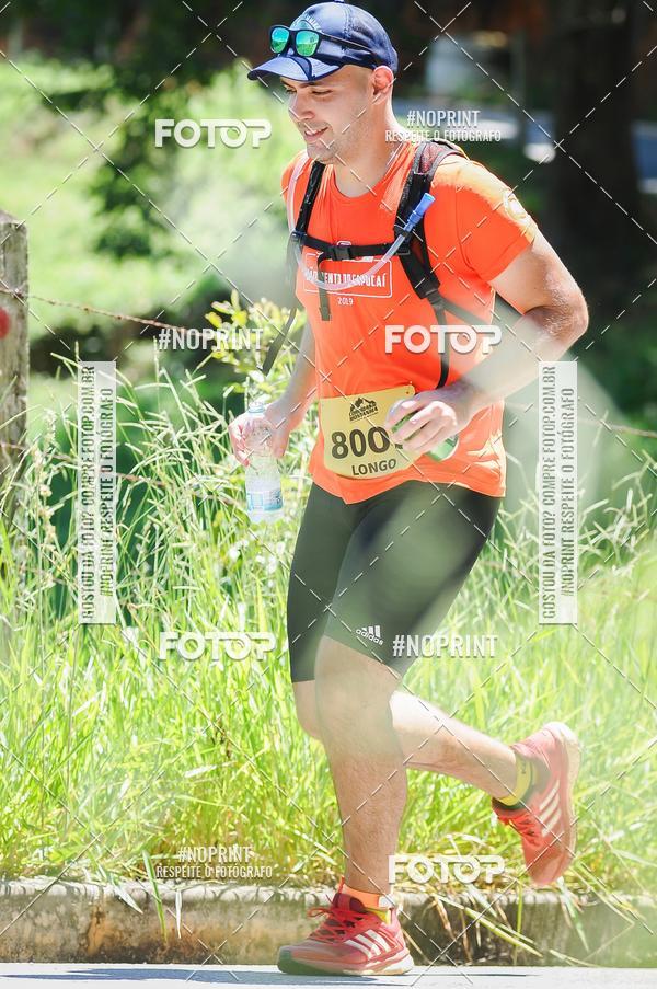 Buy your photos of the eventCORRIDAS DE MONTANHA ETAPA SAO BENTO DO SAPUCAI on Fotop