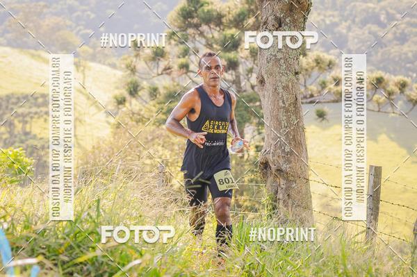 Buy your photos of the eventCORRIDAS DE MONTANHA ETAPA SAO BENTO DO SAPUCAI on Fotop