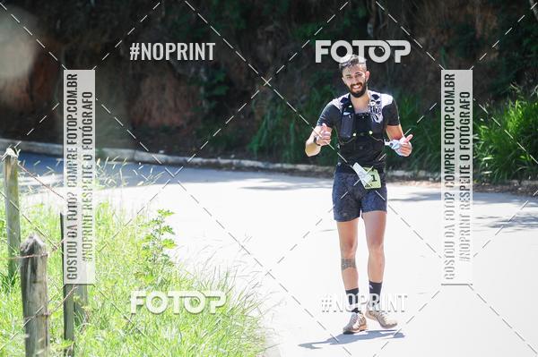 Buy your photos of the eventCORRIDAS DE MONTANHA ETAPA SAO BENTO DO SAPUCAI on Fotop