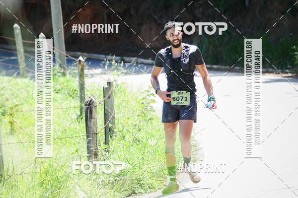 Buy your photos of the eventCORRIDAS DE MONTANHA ETAPA SAO BENTO DO SAPUCAI on Fotop