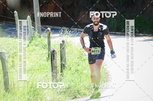 Buy your photos of the eventCORRIDAS DE MONTANHA ETAPA SAO BENTO DO SAPUCAI on Fotop