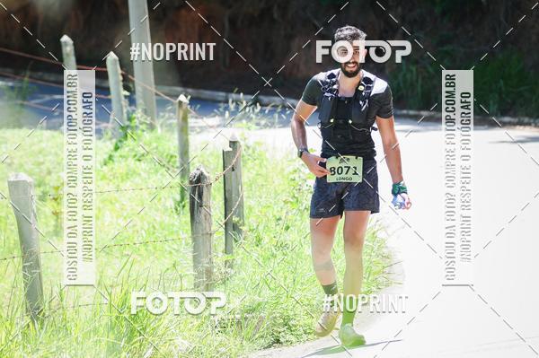 Buy your photos of the eventCORRIDAS DE MONTANHA ETAPA SAO BENTO DO SAPUCAI on Fotop