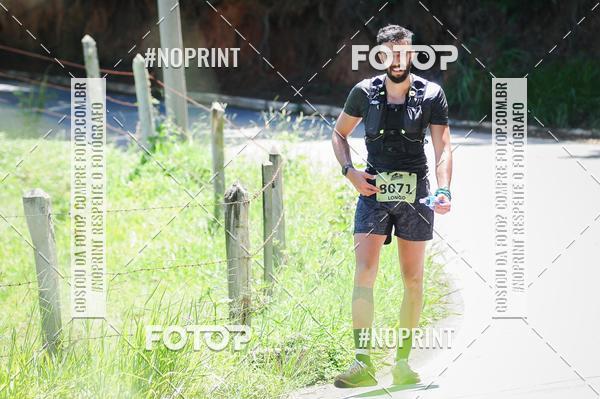 Buy your photos of the eventCORRIDAS DE MONTANHA ETAPA SAO BENTO DO SAPUCAI on Fotop