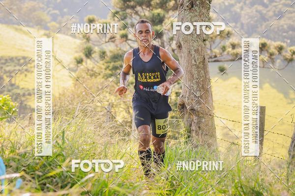 Buy your photos of the eventCORRIDAS DE MONTANHA ETAPA SAO BENTO DO SAPUCAI on Fotop