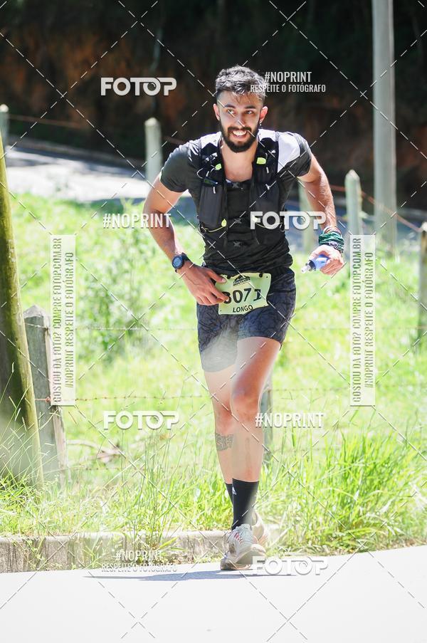 Buy your photos of the eventCORRIDAS DE MONTANHA ETAPA SAO BENTO DO SAPUCAI on Fotop