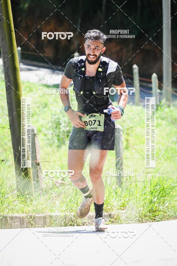 Buy your photos of the eventCORRIDAS DE MONTANHA ETAPA SAO BENTO DO SAPUCAI on Fotop