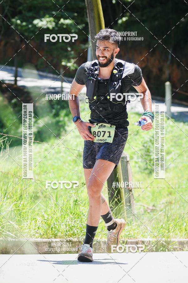 Buy your photos of the eventCORRIDAS DE MONTANHA ETAPA SAO BENTO DO SAPUCAI on Fotop