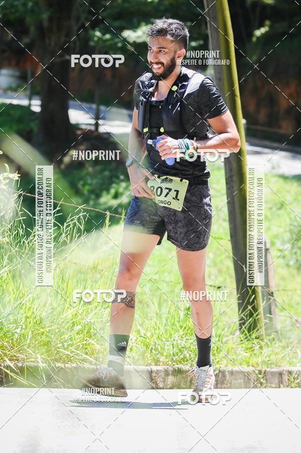 Buy your photos of the eventCORRIDAS DE MONTANHA ETAPA SAO BENTO DO SAPUCAI on Fotop