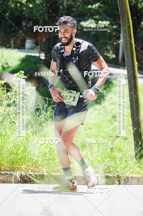 Buy your photos of the eventCORRIDAS DE MONTANHA ETAPA SAO BENTO DO SAPUCAI on Fotop