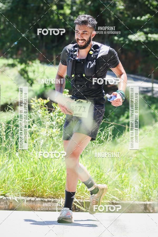 Buy your photos of the eventCORRIDAS DE MONTANHA ETAPA SAO BENTO DO SAPUCAI on Fotop