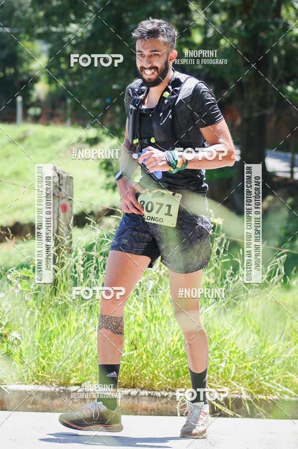 Buy your photos of the eventCORRIDAS DE MONTANHA ETAPA SAO BENTO DO SAPUCAI on Fotop