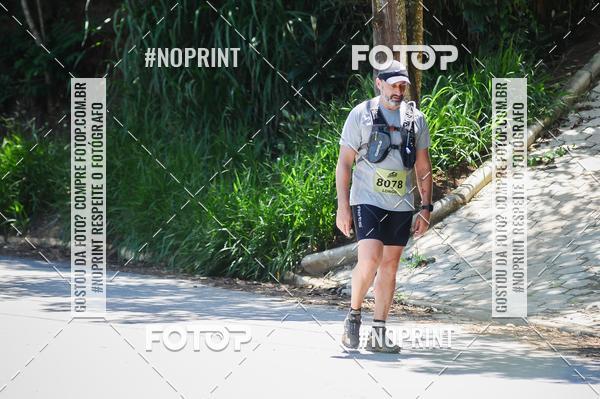 Buy your photos of the eventCORRIDAS DE MONTANHA ETAPA SAO BENTO DO SAPUCAI on Fotop