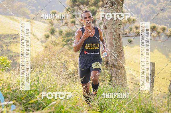 Buy your photos of the eventCORRIDAS DE MONTANHA ETAPA SAO BENTO DO SAPUCAI on Fotop