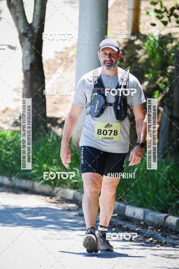 Buy your photos of the eventCORRIDAS DE MONTANHA ETAPA SAO BENTO DO SAPUCAI on Fotop