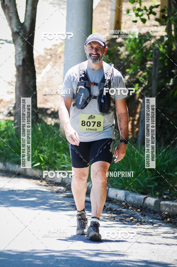 Buy your photos of the eventCORRIDAS DE MONTANHA ETAPA SAO BENTO DO SAPUCAI on Fotop
