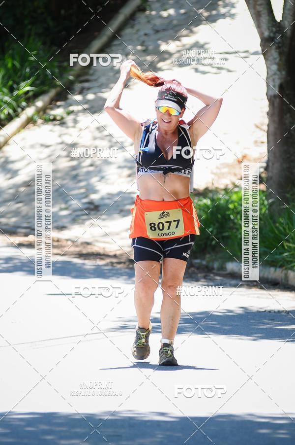 Buy your photos of the eventCORRIDAS DE MONTANHA ETAPA SAO BENTO DO SAPUCAI on Fotop