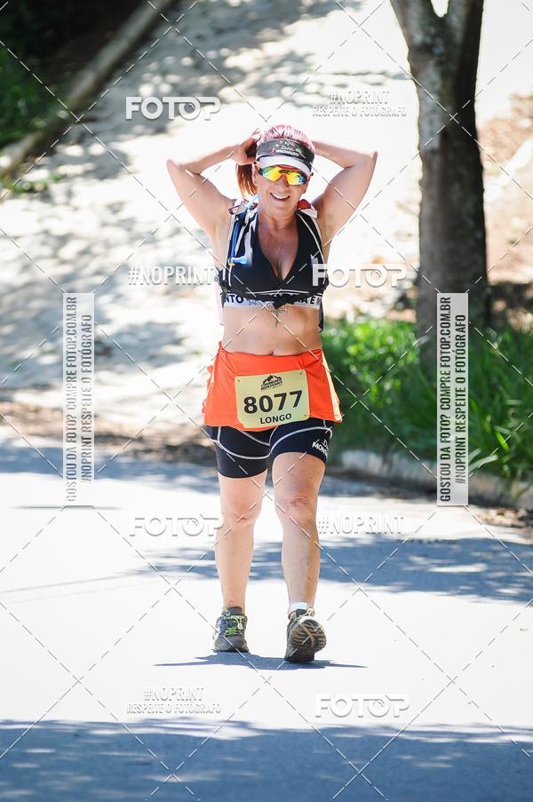 Buy your photos of the eventCORRIDAS DE MONTANHA ETAPA SAO BENTO DO SAPUCAI on Fotop