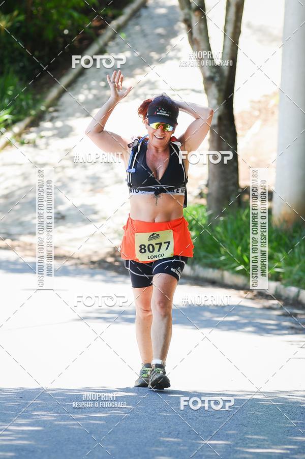 Buy your photos of the eventCORRIDAS DE MONTANHA ETAPA SAO BENTO DO SAPUCAI on Fotop