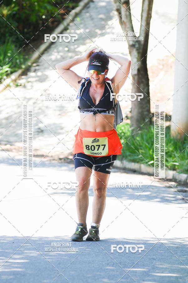 Buy your photos of the eventCORRIDAS DE MONTANHA ETAPA SAO BENTO DO SAPUCAI on Fotop