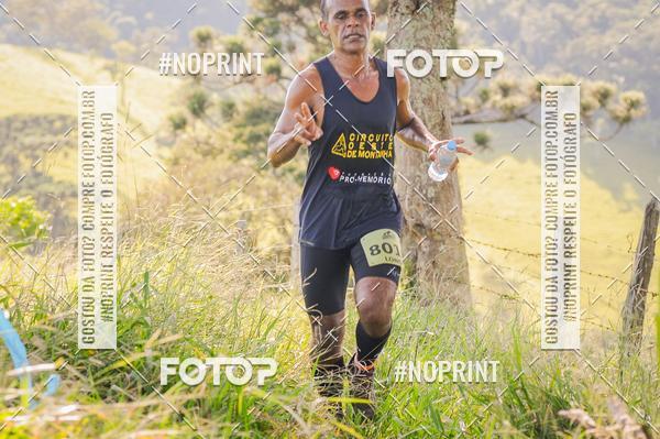 Buy your photos of the eventCORRIDAS DE MONTANHA ETAPA SAO BENTO DO SAPUCAI on Fotop