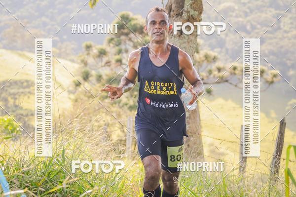 Buy your photos of the eventCORRIDAS DE MONTANHA ETAPA SAO BENTO DO SAPUCAI on Fotop