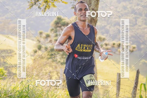 Buy your photos of the eventCORRIDAS DE MONTANHA ETAPA SAO BENTO DO SAPUCAI on Fotop