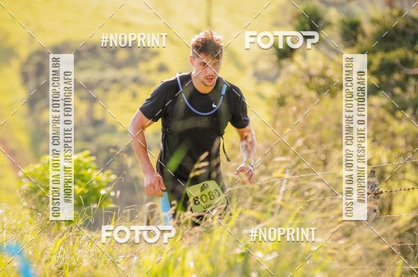 Buy your photos of the eventCORRIDAS DE MONTANHA ETAPA SAO BENTO DO SAPUCAI on Fotop