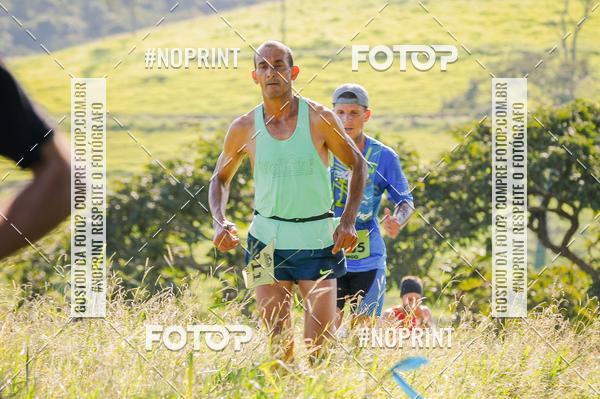 Buy your photos of the eventCORRIDAS DE MONTANHA ETAPA SAO BENTO DO SAPUCAI on Fotop